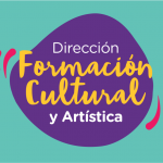 Apertura de inscripciones para los talleres culturales en el ciclo 2019