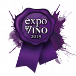 En la ciudad de Neuquén Expo Vinos 2019