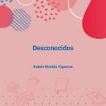 Desconocidos