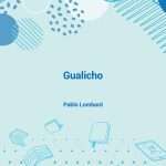 Gualicho