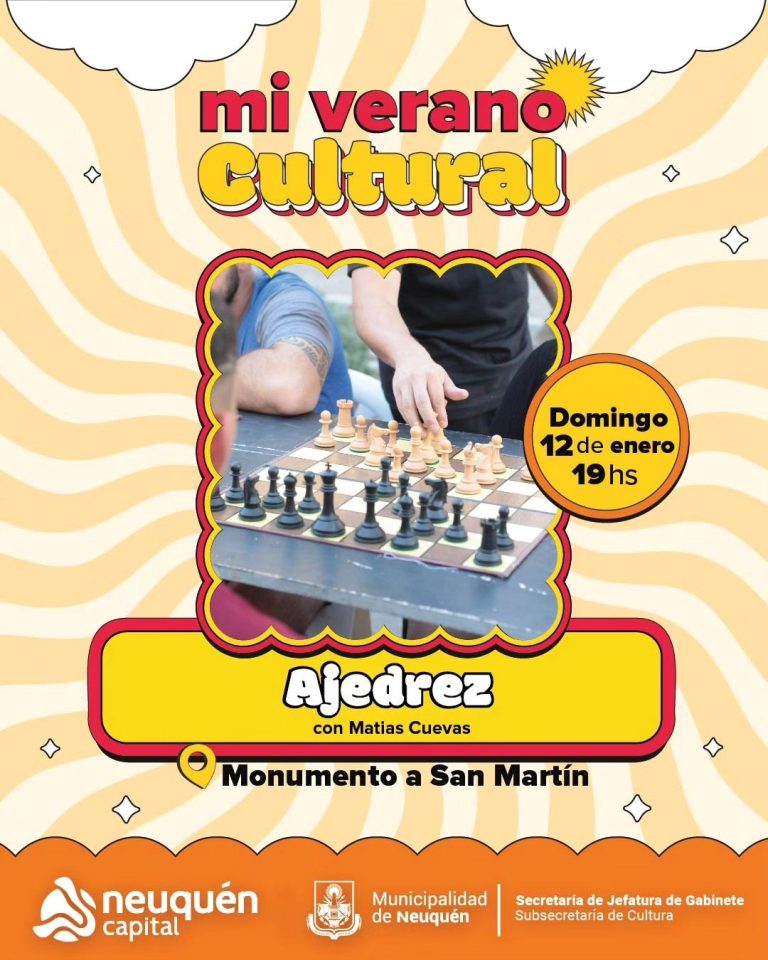 472806195_1006963261455087_3517174136280395390_n