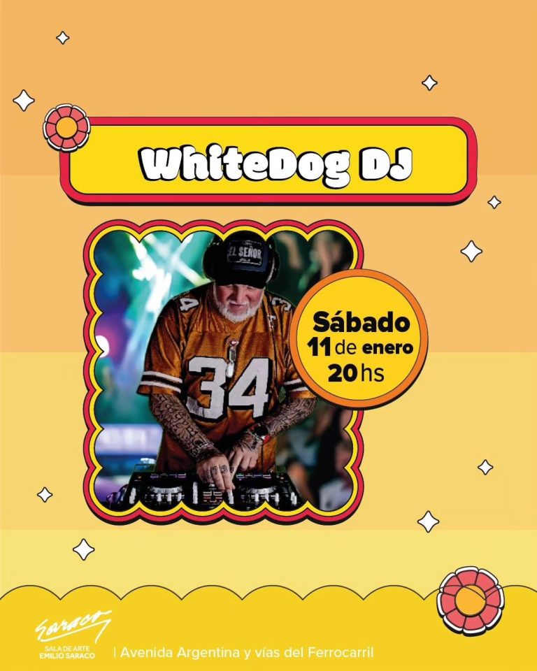473077928_1006963291455084_2599525413450848446_n
