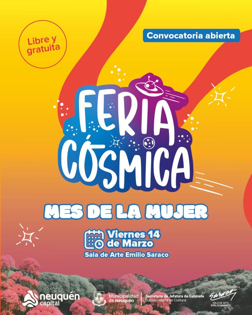 Cosmica_Marzo (1)