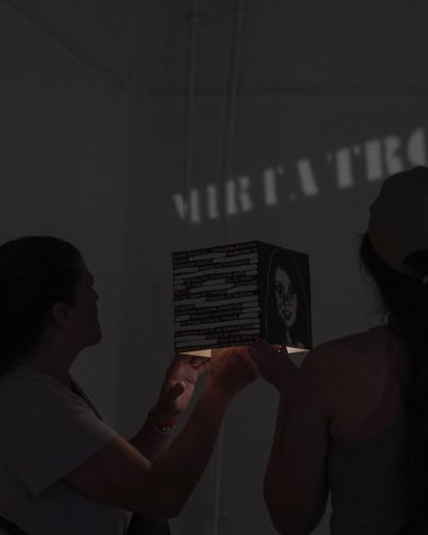 481251343_1059544422863637_3626363659365075758_n