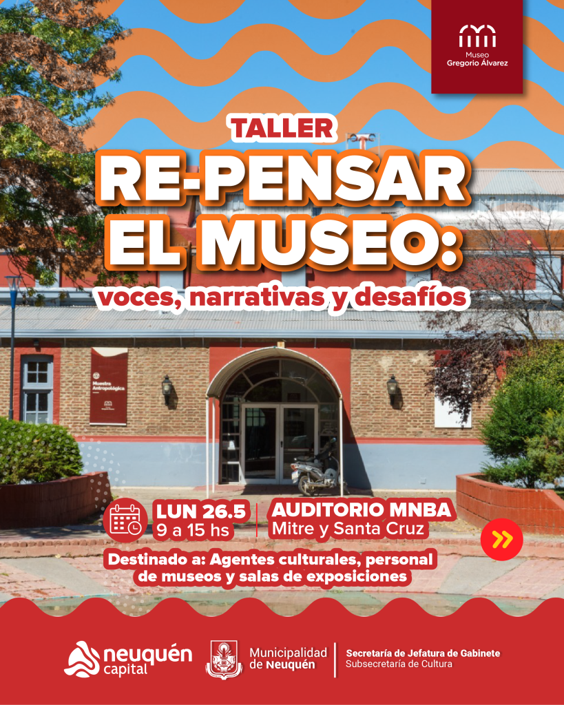 taller-01