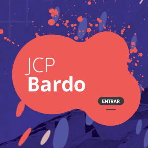 JCP Bardo