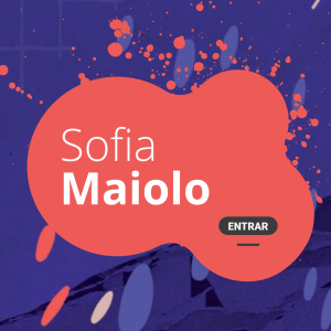 Sofia Maiolo