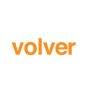 volver texto