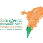 VI Congreso Latinoamericano de Investigación Turística en Neuquén Capital