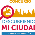 Ganadores Concurso "Descubriendo mi ciudad - 2° Edición"
