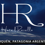 Hotel Rosello