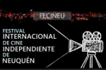 Festival Internacional de Cine Independiente en Neuquén Capital. FECINEU