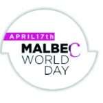 Festejando el Día Mundial del Malbec en Neuquén Capital