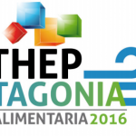 Comenzó FITHEP Patagonia - Expoalimentaria 2016 en ciudad de Neuquén -