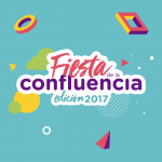 Fiesta de la Confluencia 2017