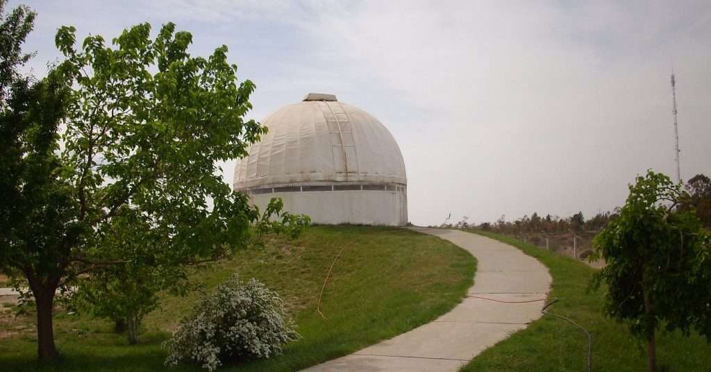 observatorio-1024x768-1.jpg