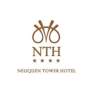 Neuquén Tower Hotel