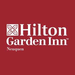 Hotel Hilton Garden Inn Neuquén