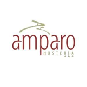 Hostería Amparo