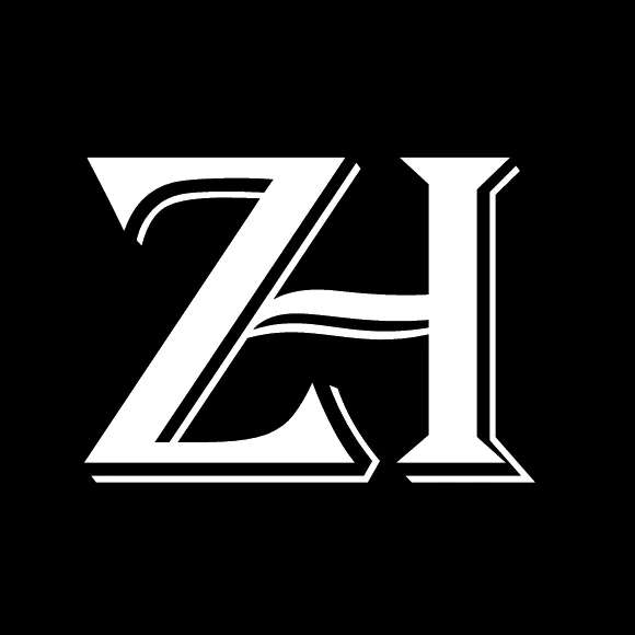 ZH Cating