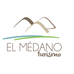 El Médano Turismo