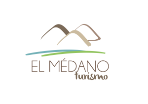 logo El Médano-color (1)