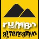 Logo Rumbo Alternativo