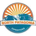 North Patagonia Expeditions