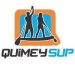 Quimey SUP