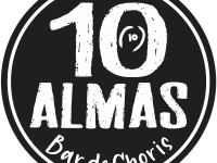 10 Almas Bar de Choris