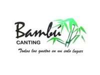 Bambú restaurant