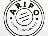 Aripo