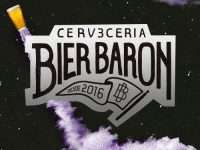 Bier Baron