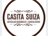 Casita Suiza