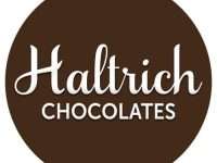 Haltrich Chocolatería