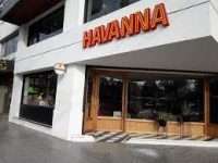 Havanna