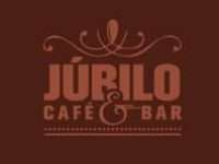 Júbilo Café Bar