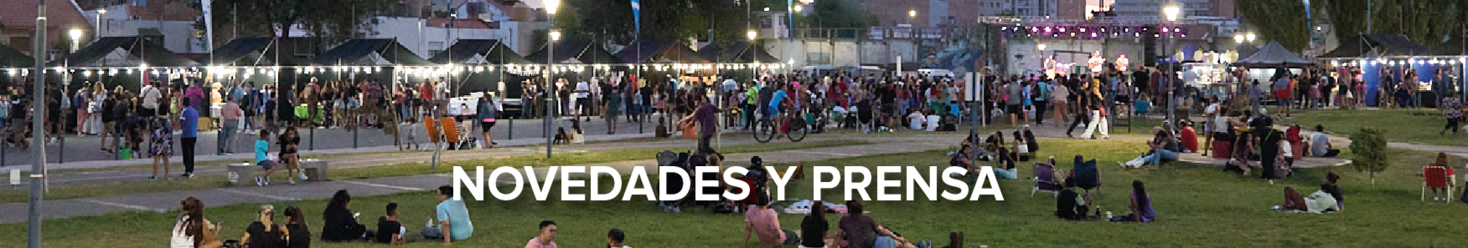 Novedades y Prensa-01 (1)