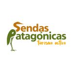 Sendas Patagónicas