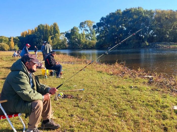 Torneo pesca4