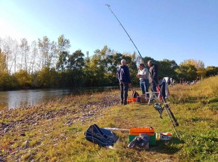 Torneo pesca5