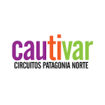 Cautivar