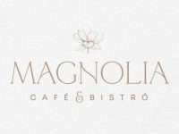 Magnolia Café Bristró