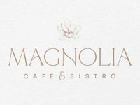 Magnolia Café Bristró