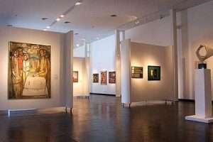 Actividades Culturales y de Esparcimiento