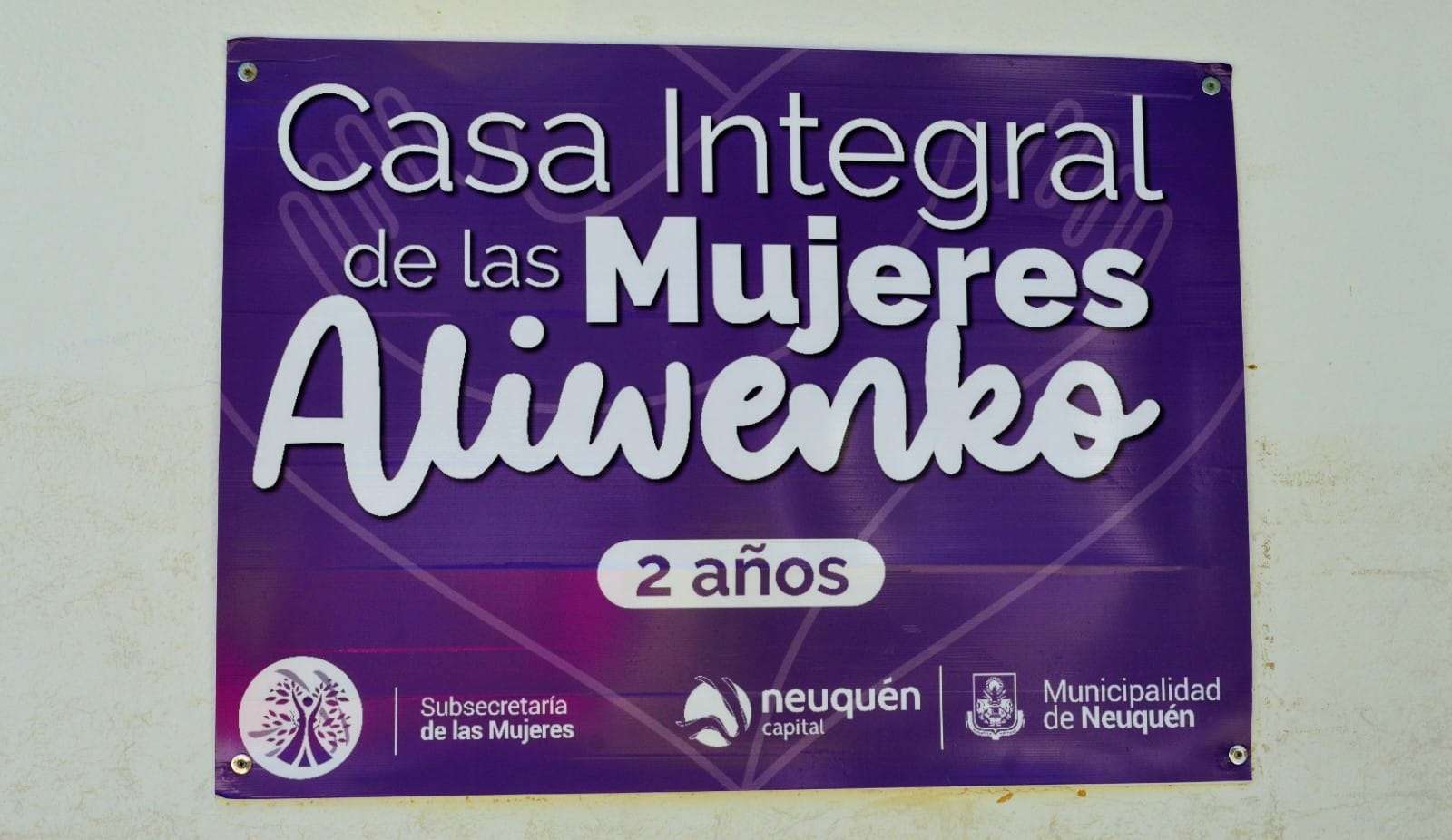 Aliwenko