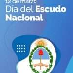 Día del Escudo Nacional