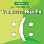 Día Mundial del Trastorno Bipolar