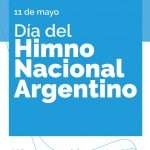 Día del Himno Nacional Argentino