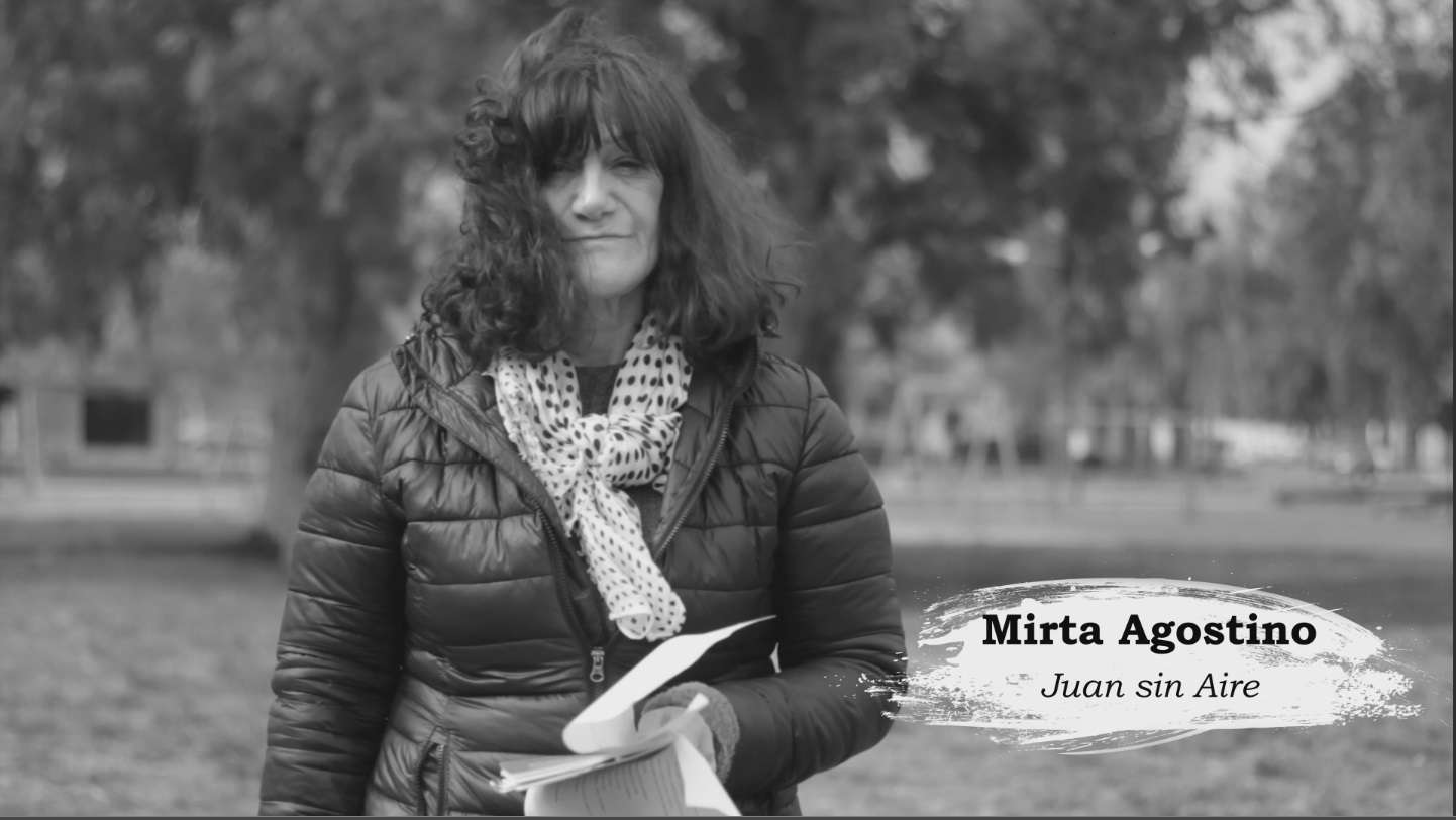 mirta